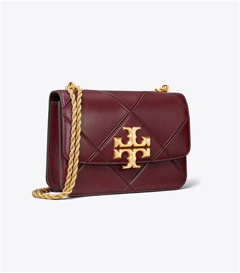 ysl david jones handbags|ysl bag australia online.